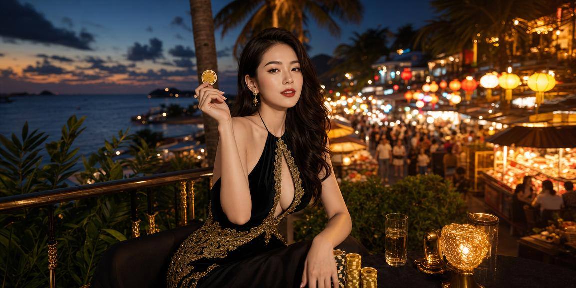 fun66 Thể Thao Bóng Đá