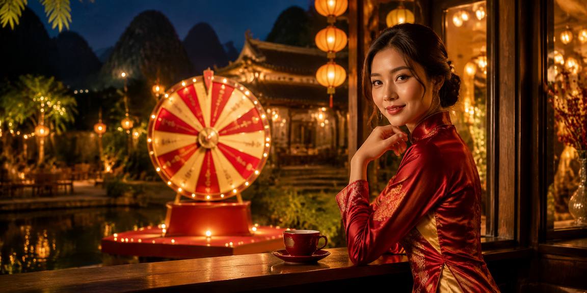 fun66 Dùng fun66 Trên Điện Thoại — Không Cần Tải Thêm Gì