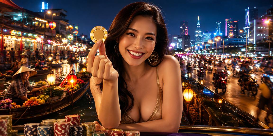 fun66 Trang Điều Khoản