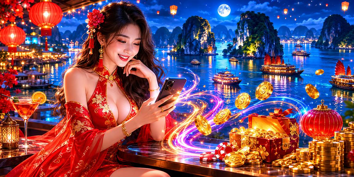 fun66 Tài Khoản fun66 Được Bảo Vệ Như Thế Nào