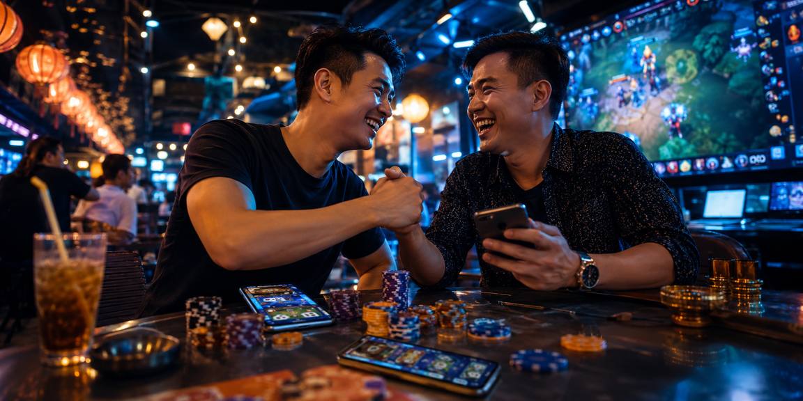 fun66 Thể Thao Bóng Đá
