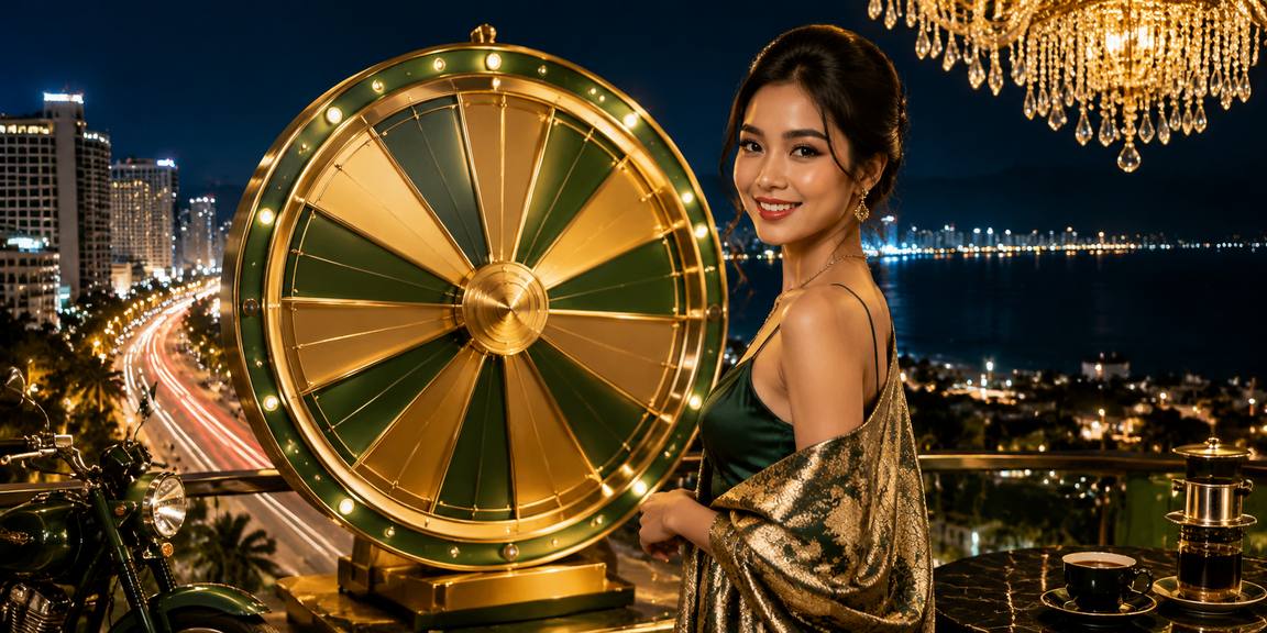 fun66 Mở Tài Khoản fun66 và Vào Sảnh Trong Vài Bước