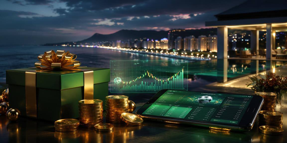 fun66 Casino Trực Tiếp Thanh Toán Nội Địa