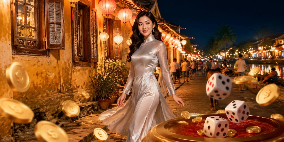 fun66 Thể Thao Bóng Rổ